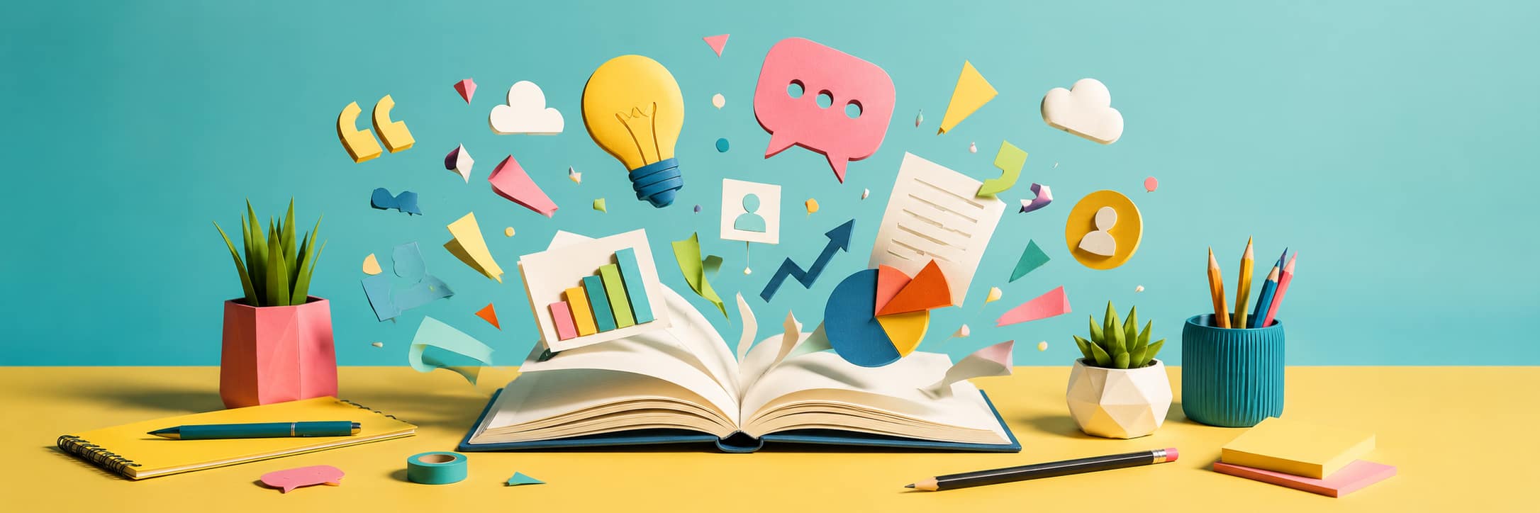 Write for us!